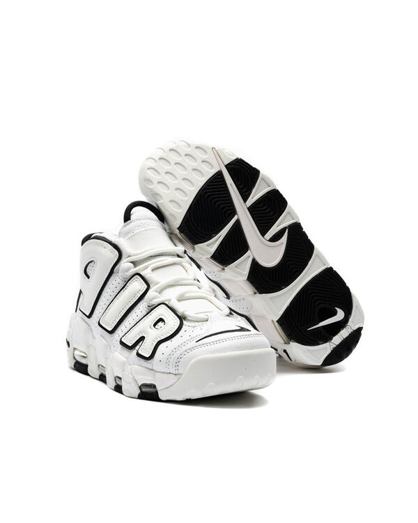 Nike WMNS AIR MORE UPTEMPO | DO6718-100 | AFEW STORE
